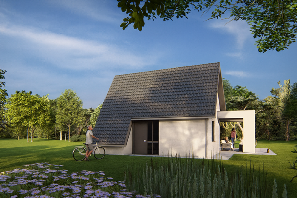 ChatGPT Image Sep 21, 2025 at 10_40_52 AM.png